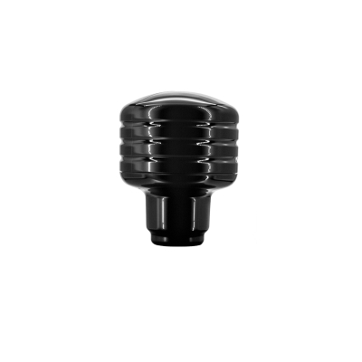5.8G棒棒糖天线